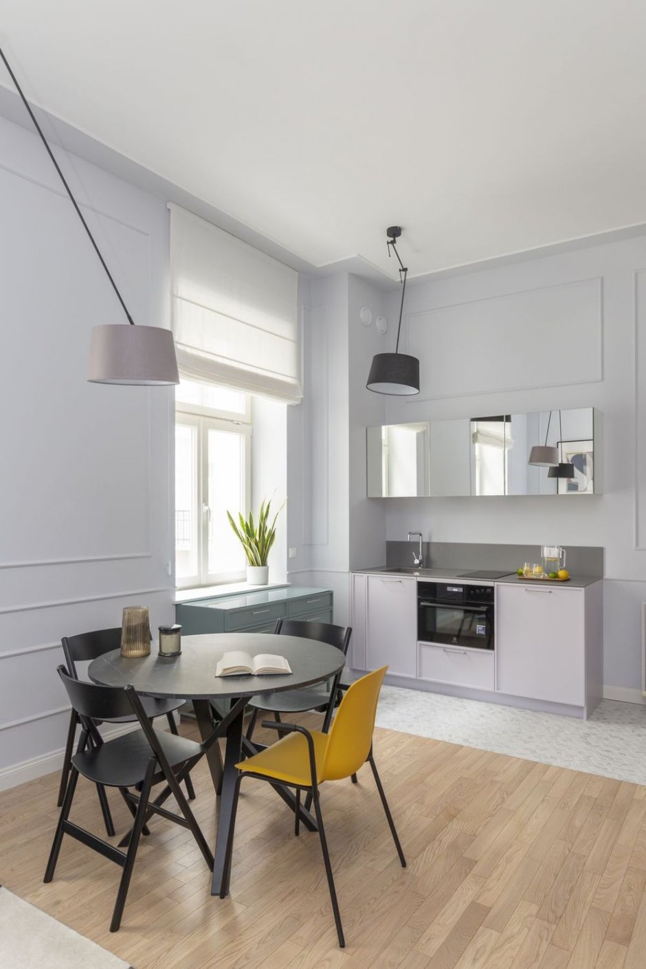 decoroom pion poziom4
