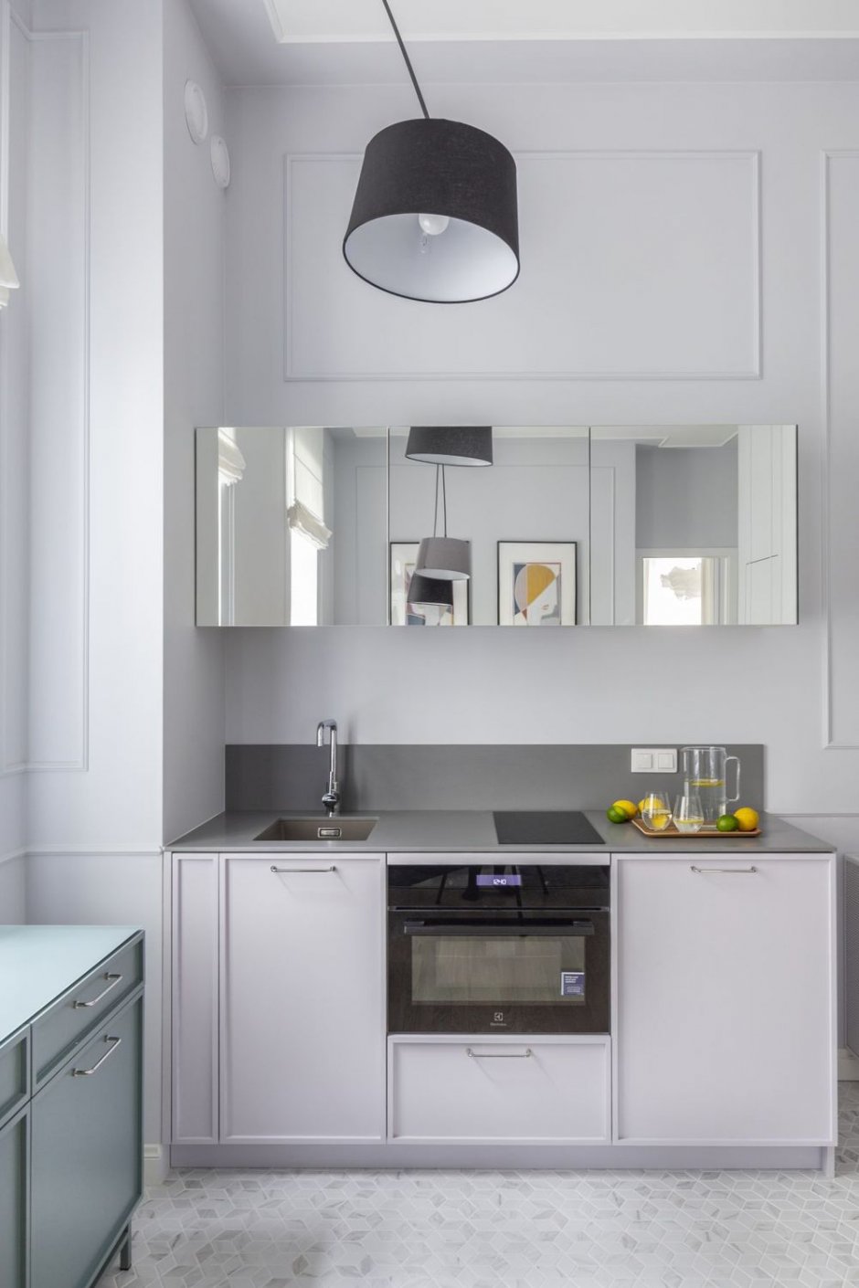 decoroom pion poziom5