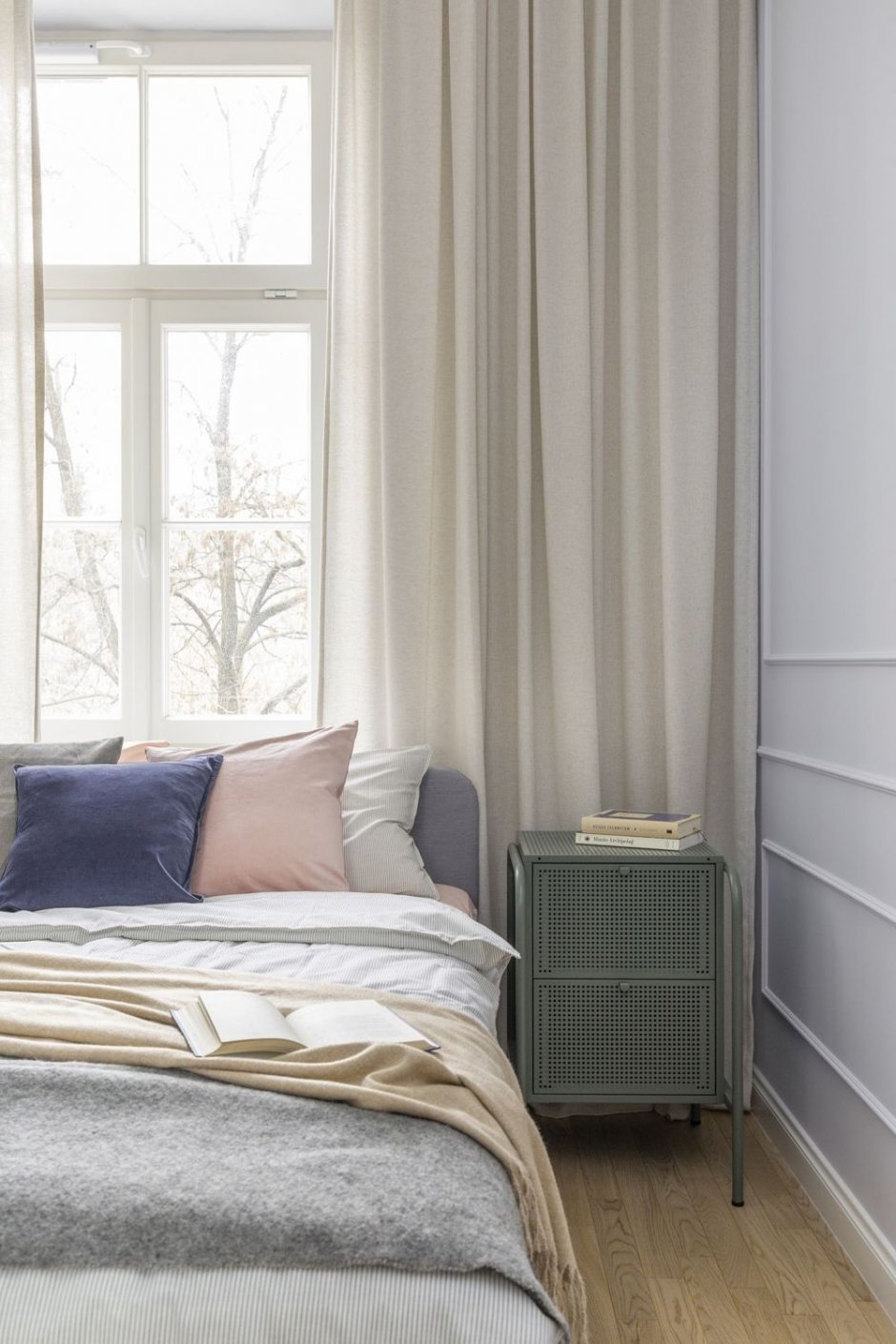decoroom pion poziom6