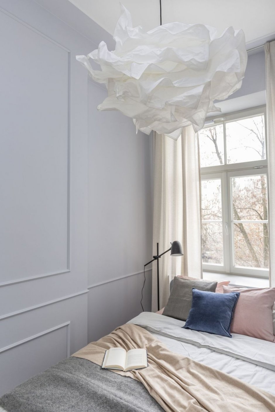 decoroom pion poziom7