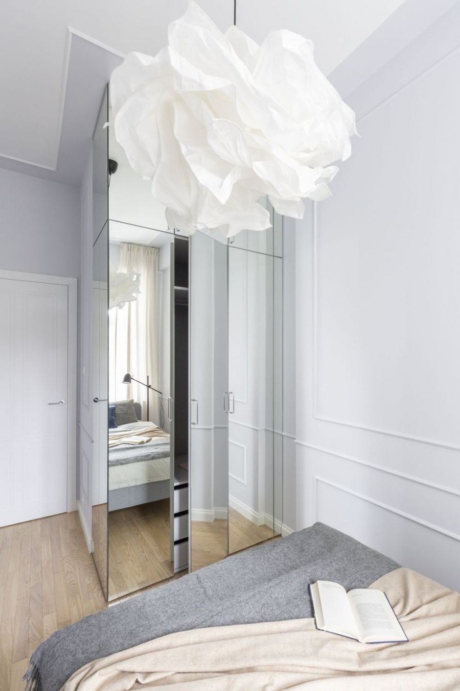 decoroom pion poziom8