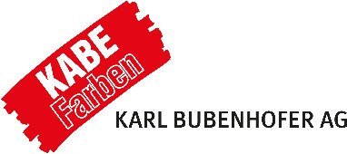 farby kabe logo