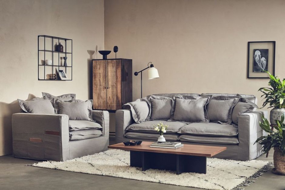 fikaa meike linen bm housing1