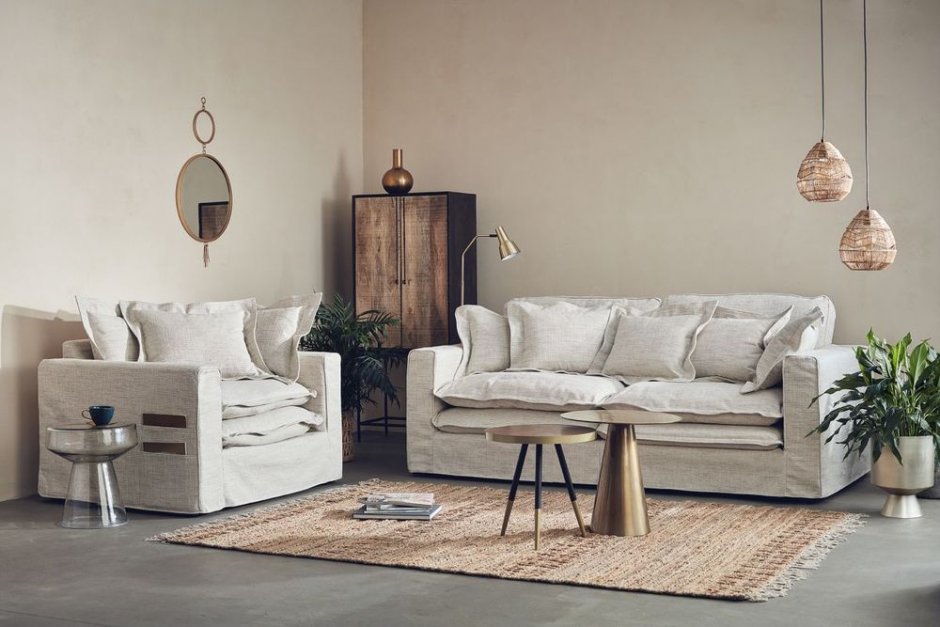 fikaa meike poratti bm housing