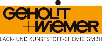 gw logo