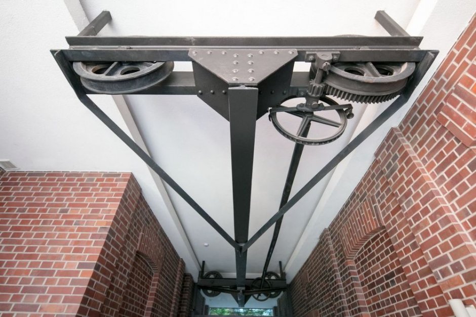 hoza 55 kulczynski architekt1