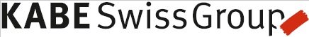 kabe swiss group