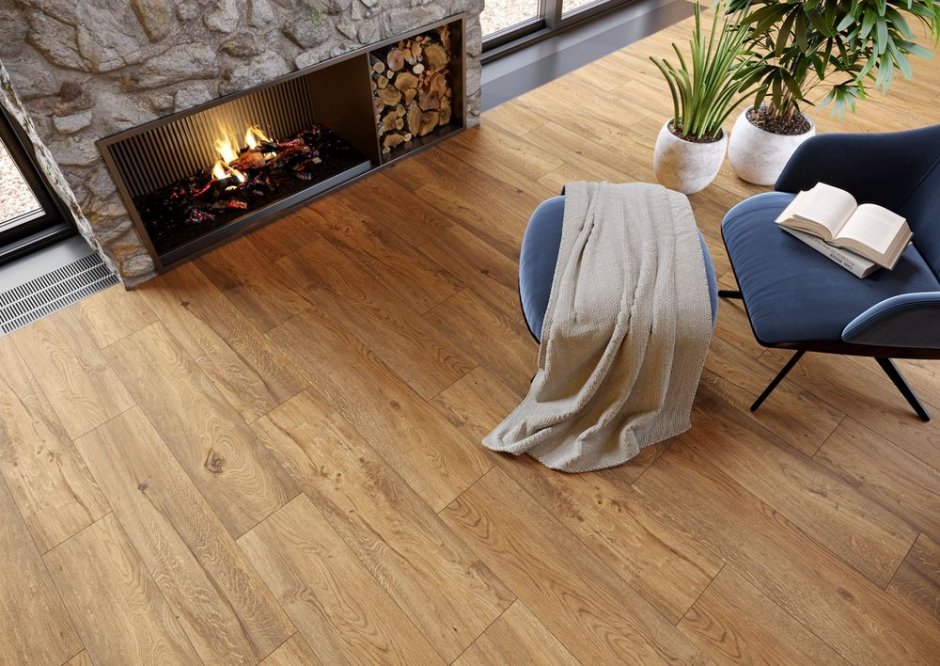 kolekcja passion oak opoczno2