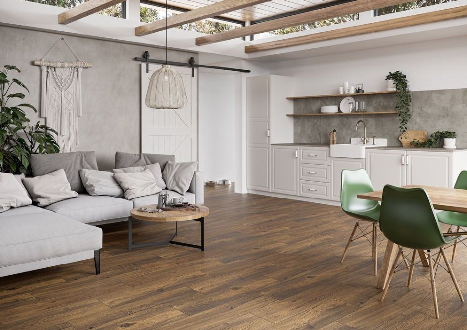 kolekcja passion oak opoczno3