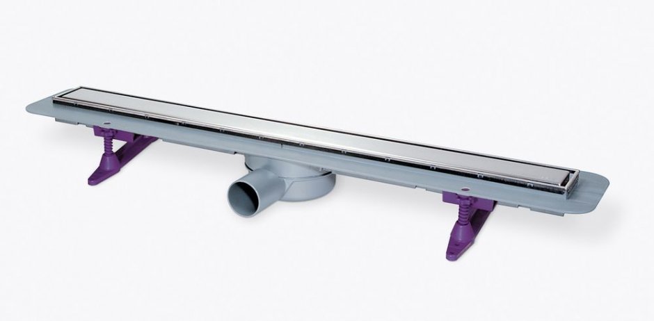linearis compact nozki kessel