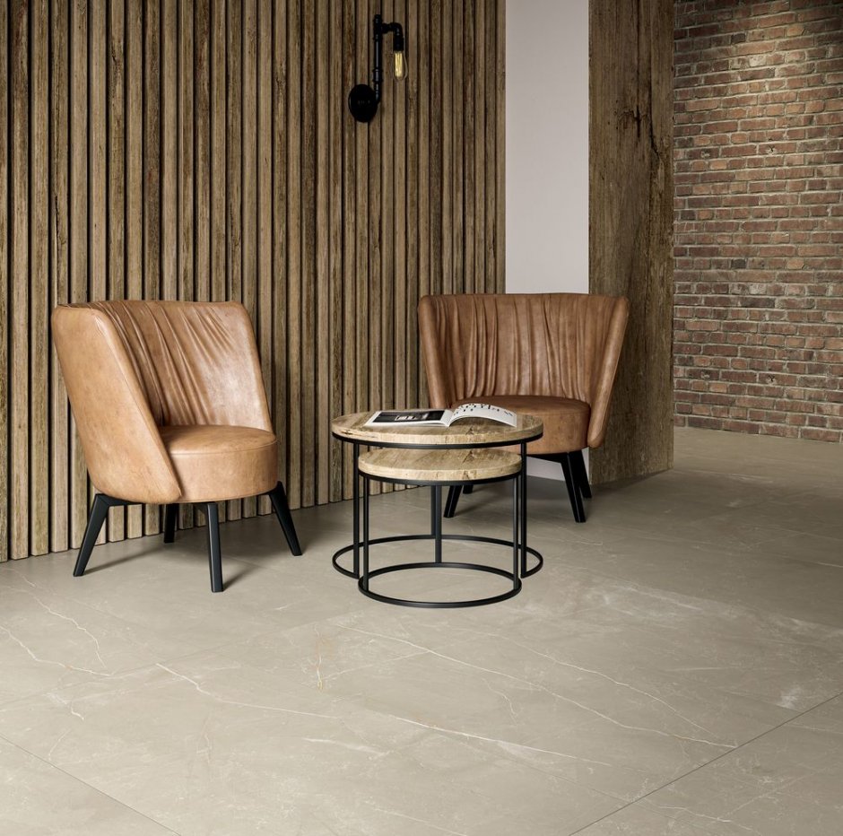 linearstone beige paradyz2