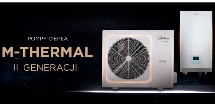 Jak zareaguje pompa ciepła, gdy zabraknie prądu? fot. Zymetric