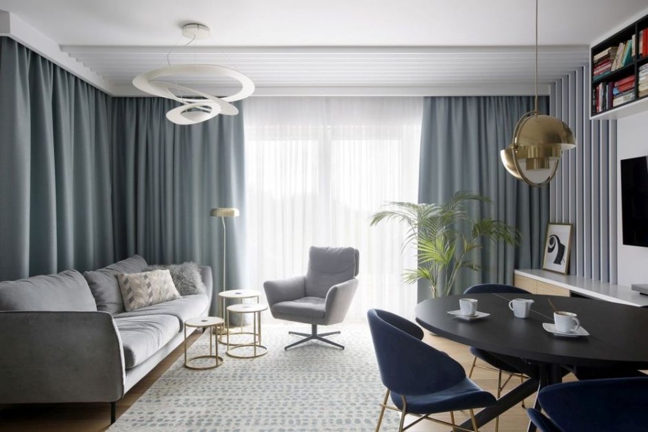 przytulne wnetrze mikolajskastudio1 1
