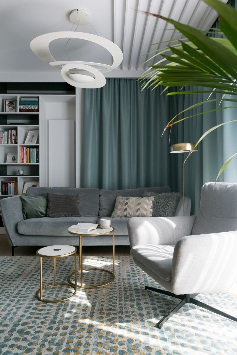 przytulne wnetrze mikolajskastudio2
