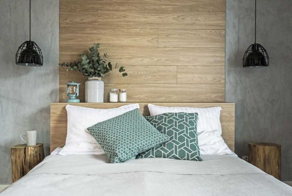 przytulne wnetrze mikolajskastudio4