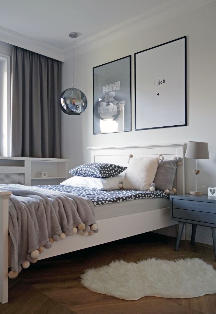 przytulne wnetrze mikolajskastudio8