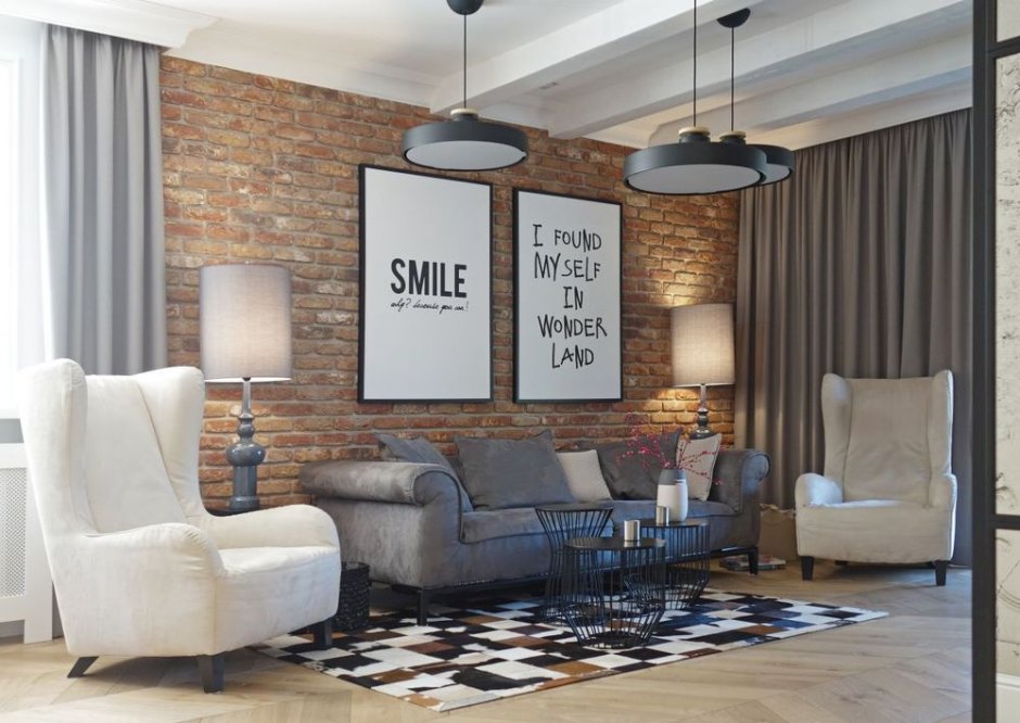 przytulne wnetrze mikolajskastudio9