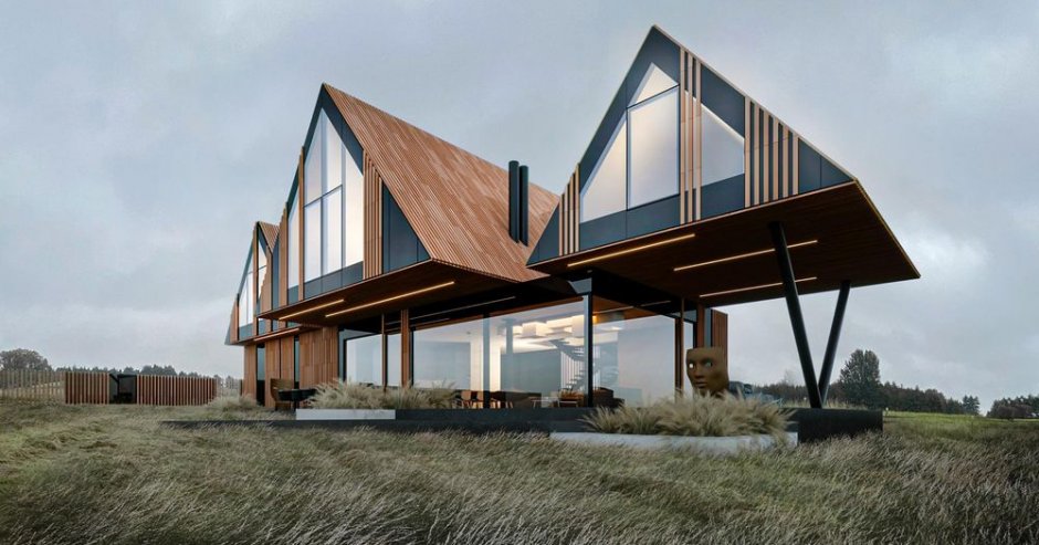 re brrrda house reform architekt