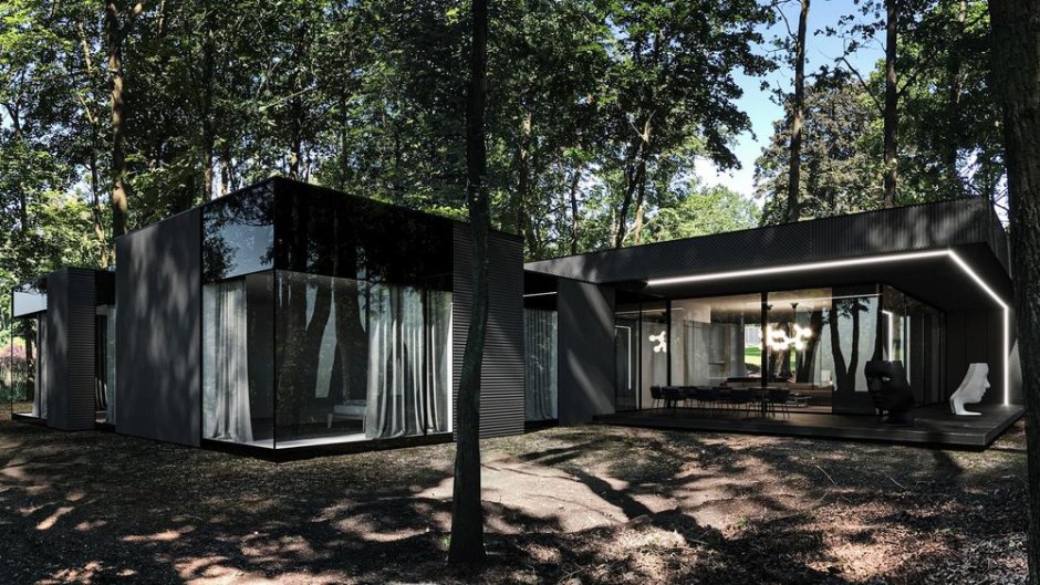 re dark house reform architekt
