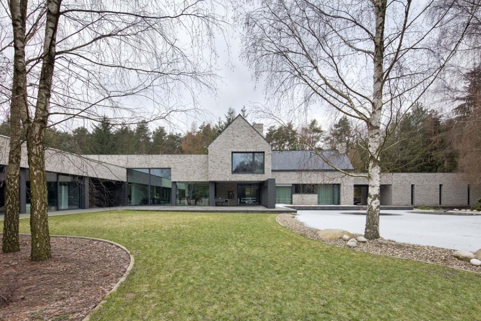 re horizontal house reform architekt