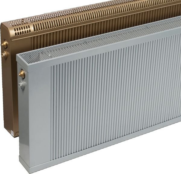 regullus i sollarius