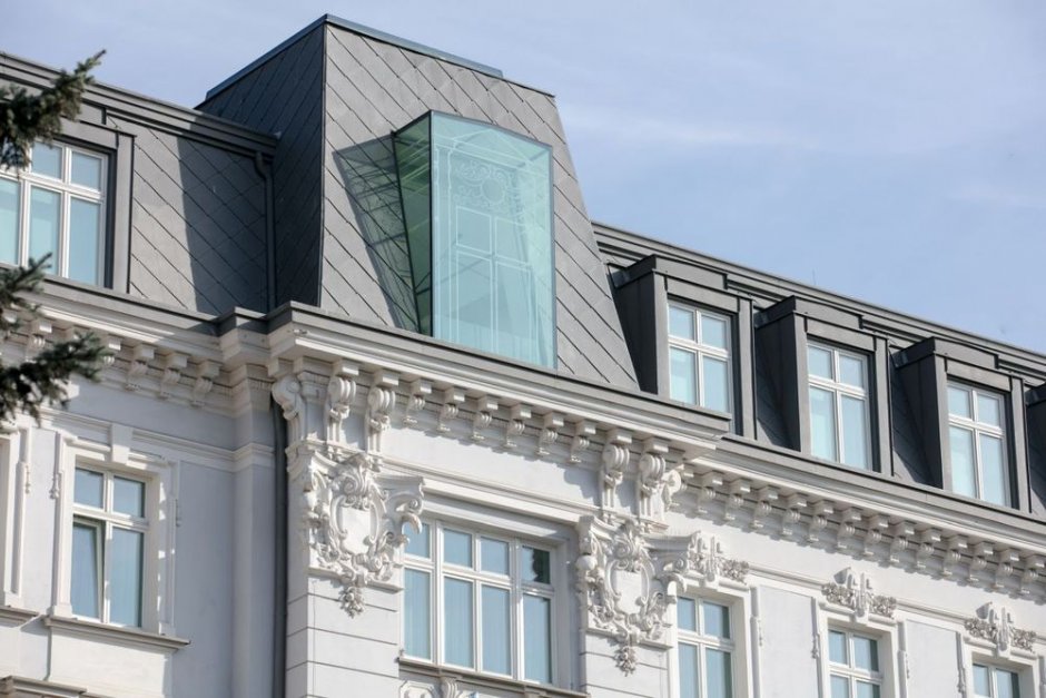 smolna 40 kulczynski architekt1