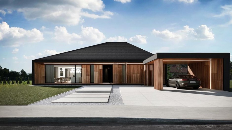 volcano house reform architekt