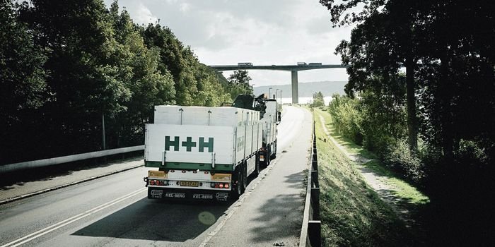 H+H Polska
