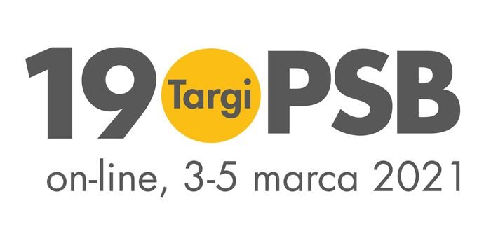 fot. Grupa PSB
