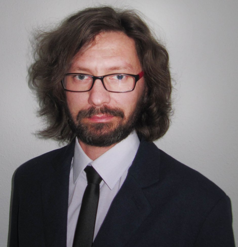 arkadiusz pantak petra