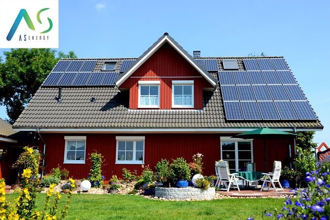 as energy fotowoltaika5