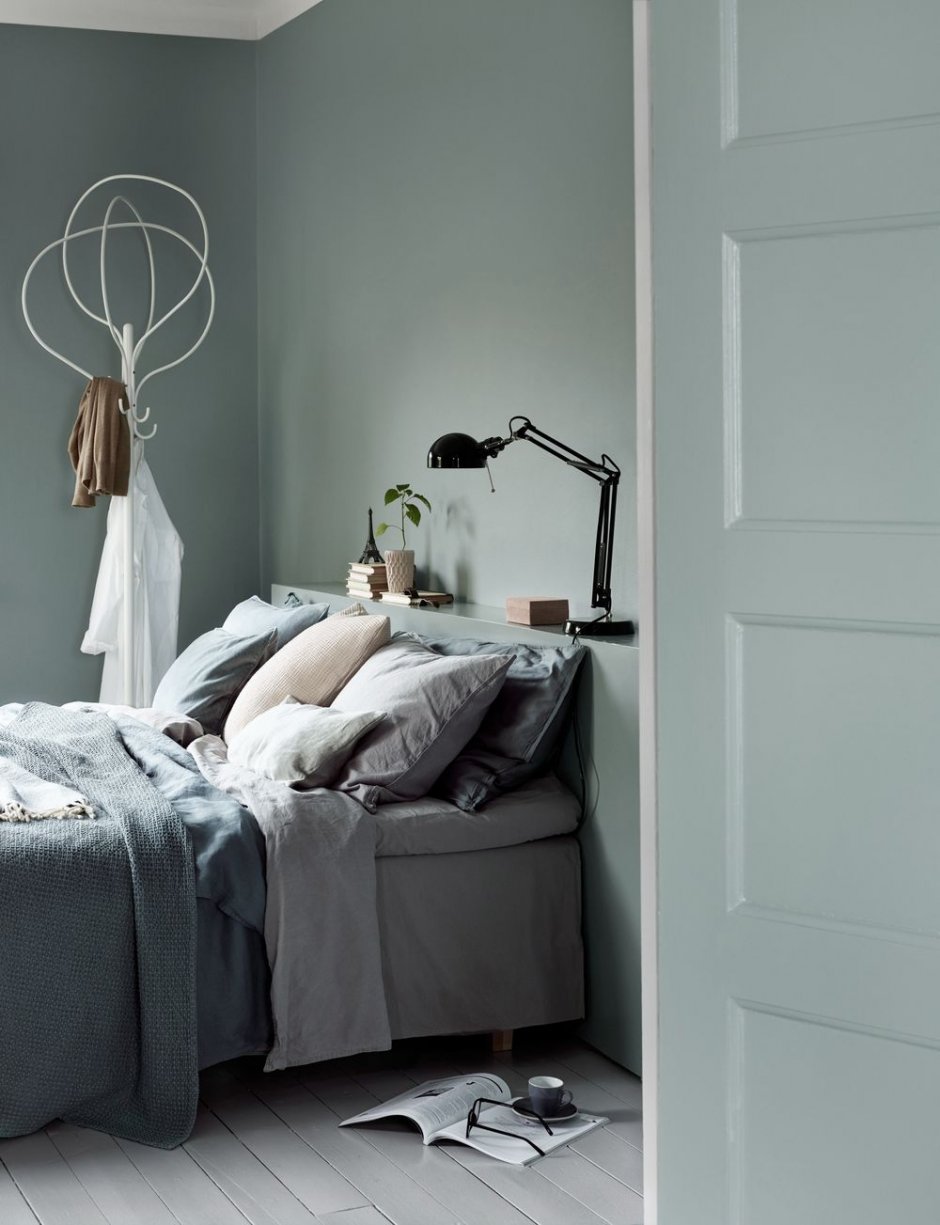 beckers designer colour sky grey