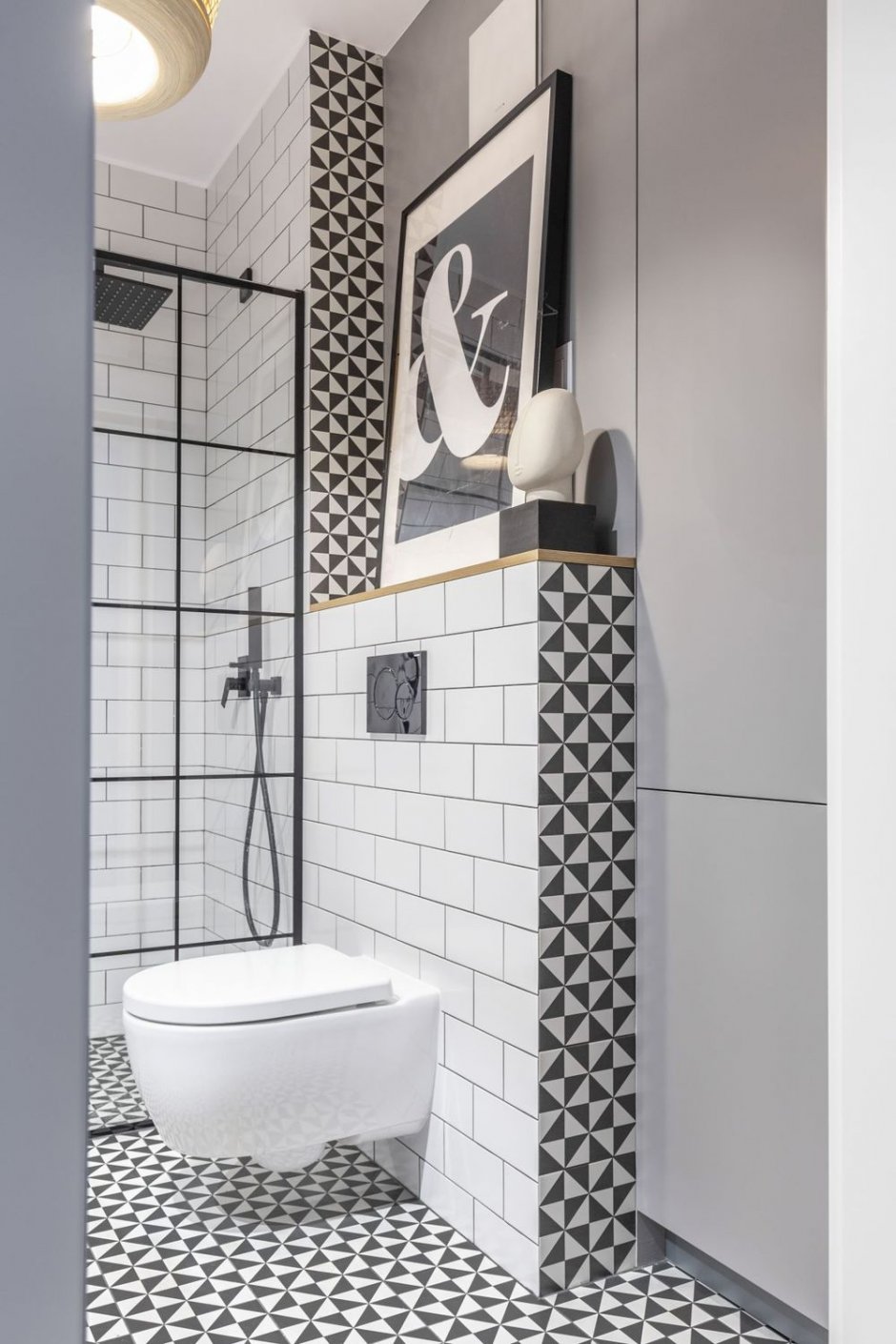 decoroom barska10