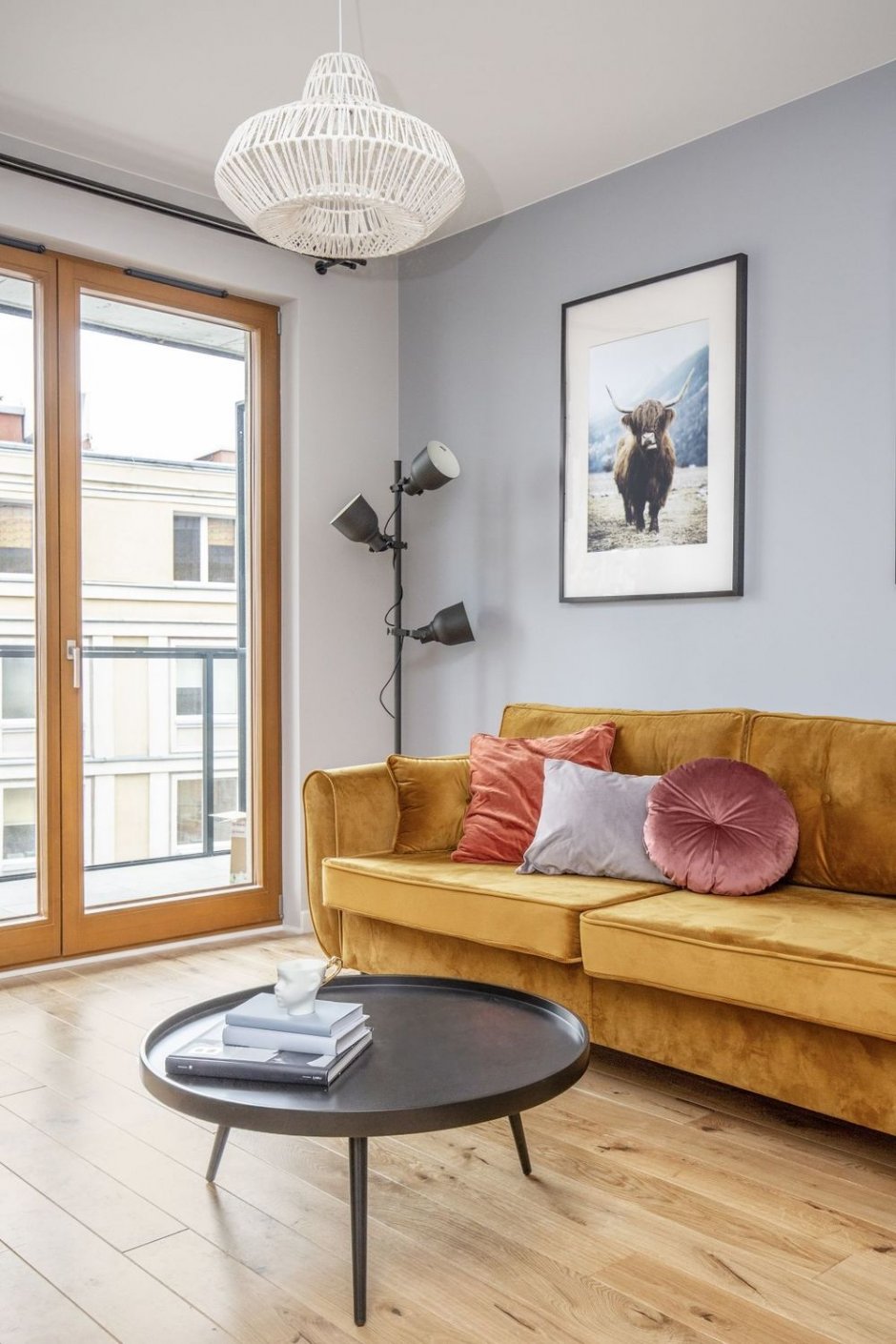 decoroom barska5