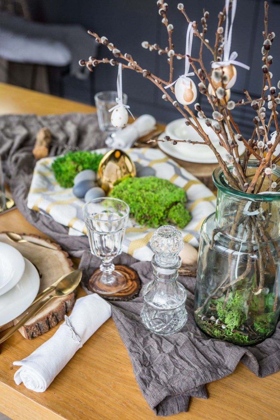 decoroom niech sie blyszczy pion poziom1