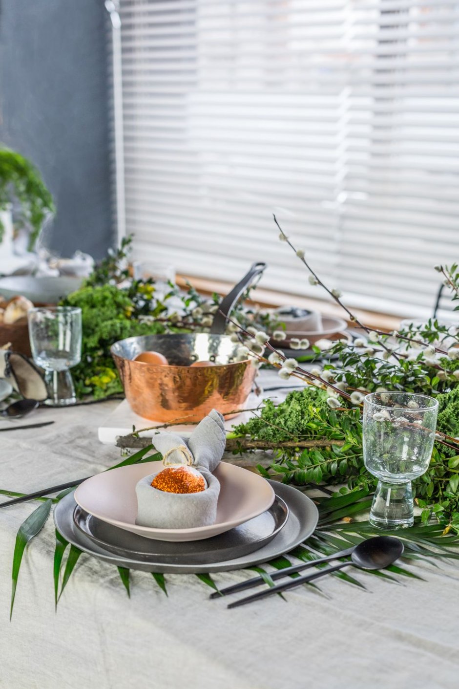 decoroom ogrod na stole pion poziom2