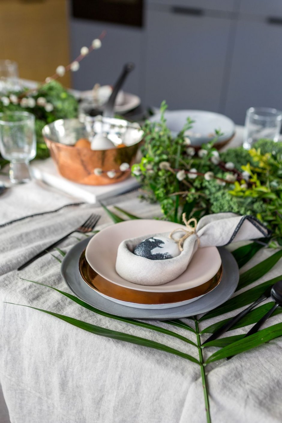 decoroom ogrod na stole pion poziom3