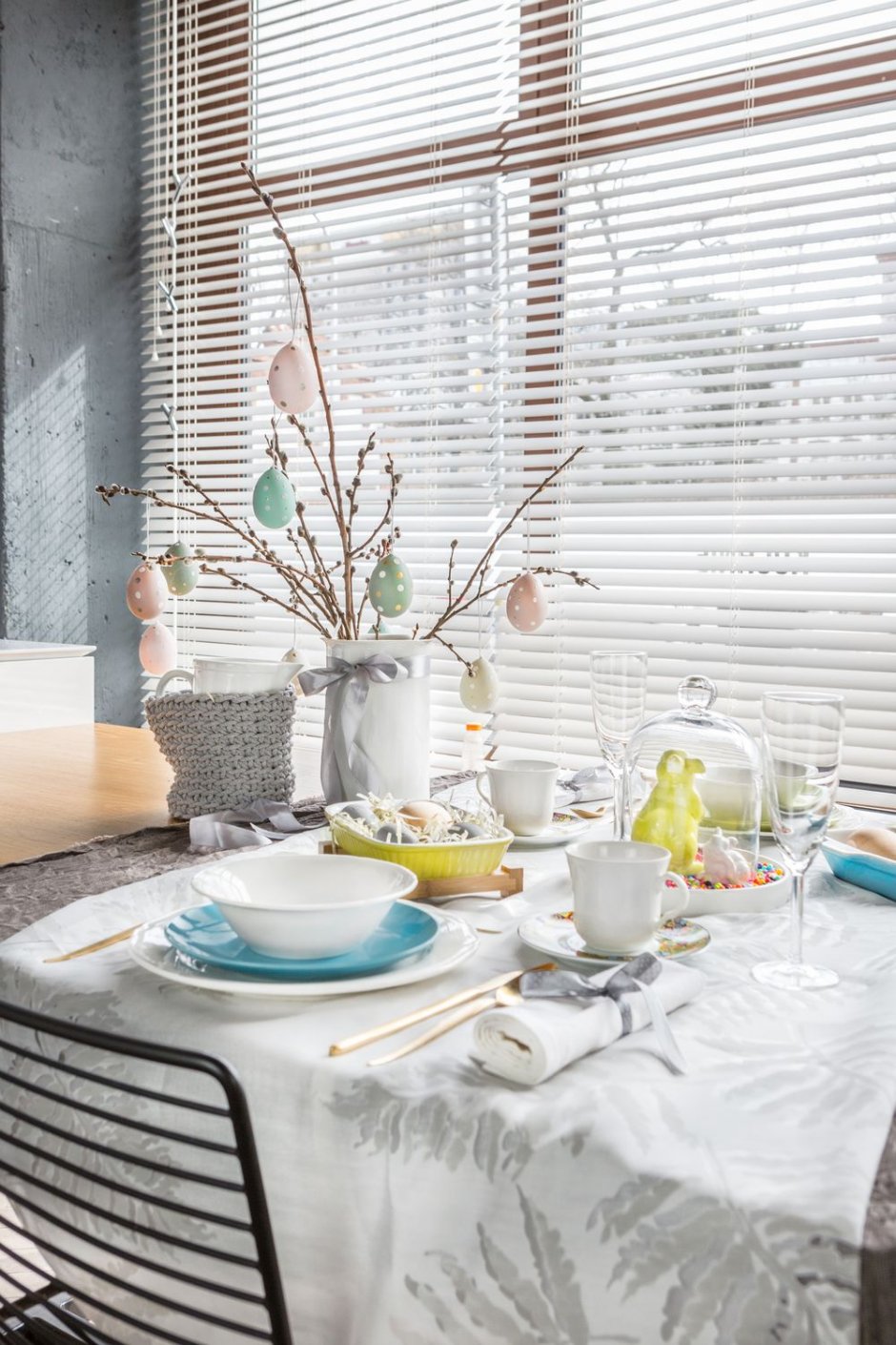 decoroom subtelne pastele pion poziom