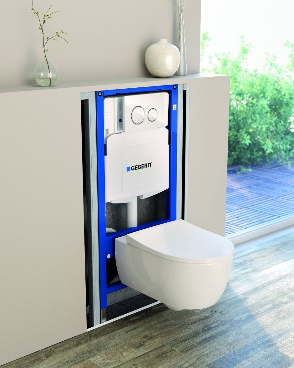 duofix concealed cistern sigma21 with icon wc ceramic open original