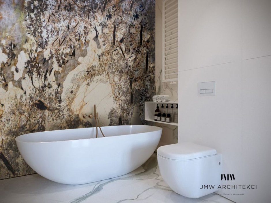 interstone kwarcyt patagonia jmw architekci