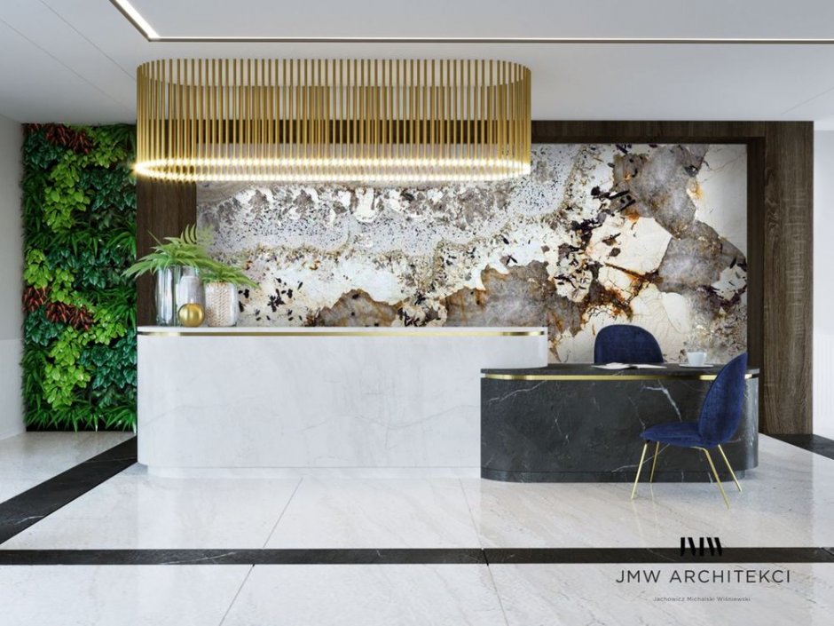 interstone kwarcyt patagonia jmw architekci3