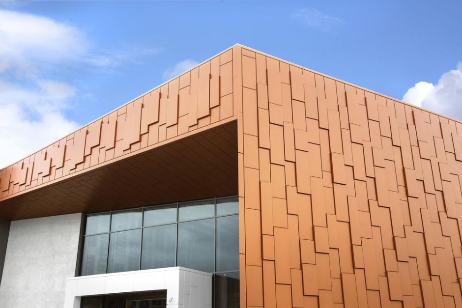 kingspan kino kilkenny w irlandii