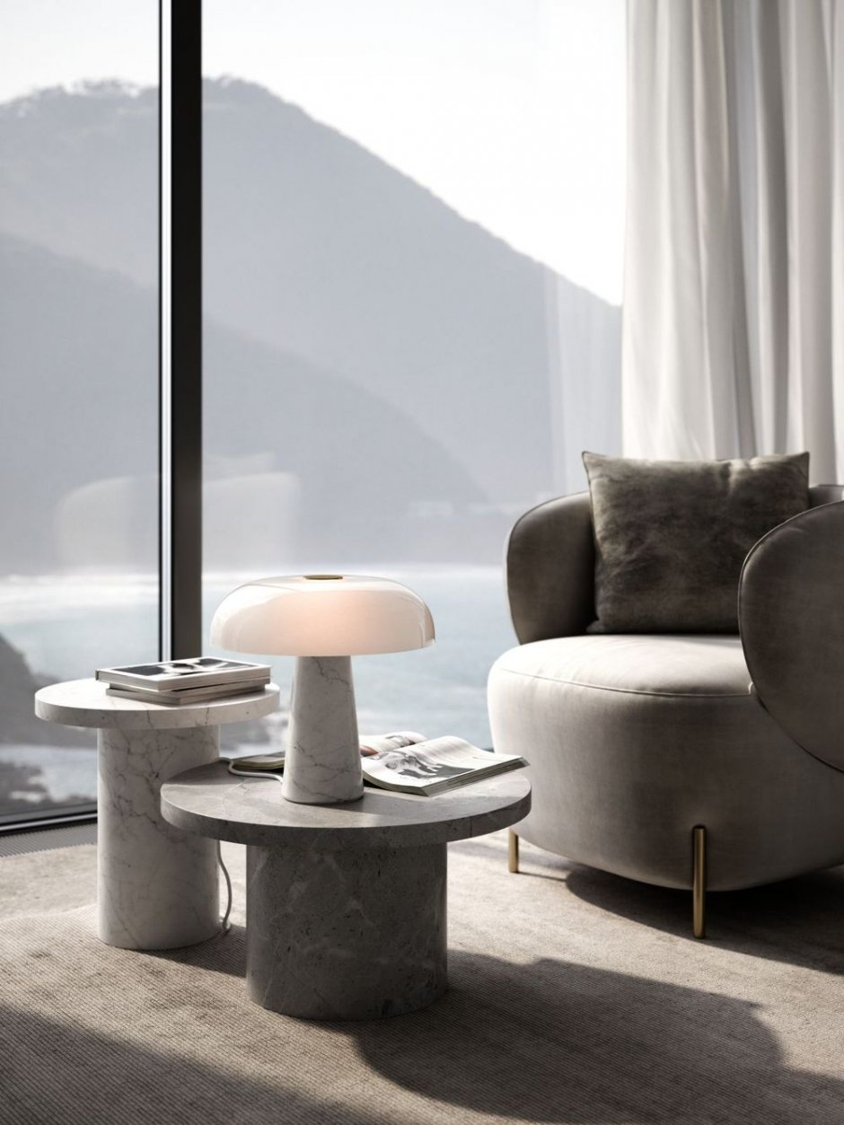 lampy stolowe glossy designforthepeople ardant