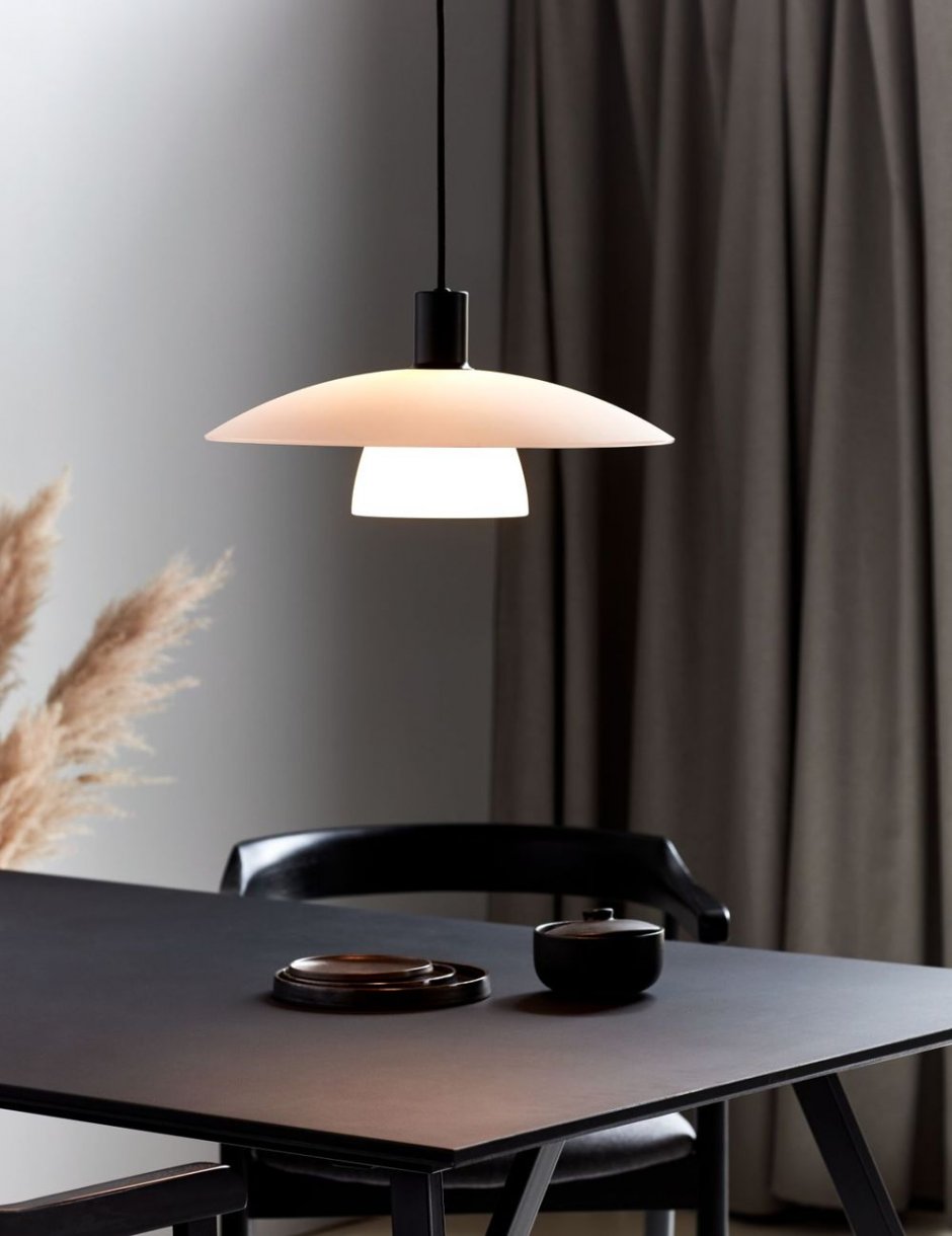 lampy wiszace verona nordlux ardant