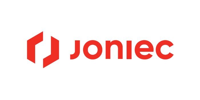 fot. JONIEC&reg;