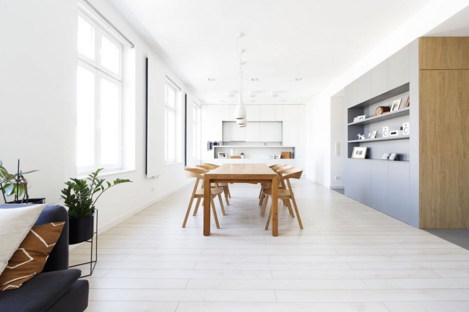 papillonstudio wnetrza paulina katowice1