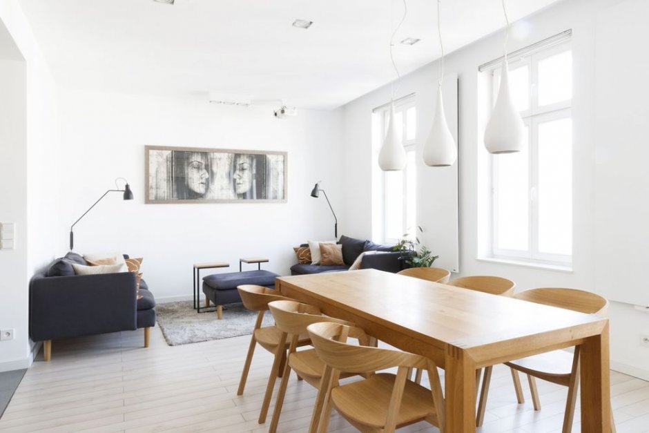 papillonstudio wnetrza paulina katowice2 1