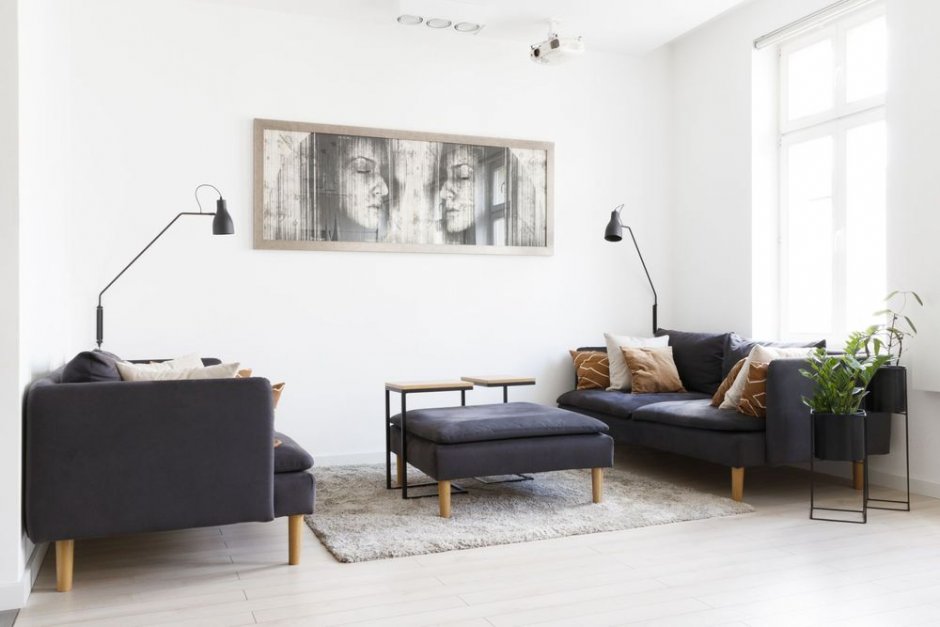 papillonstudio wnetrza paulina katowice3