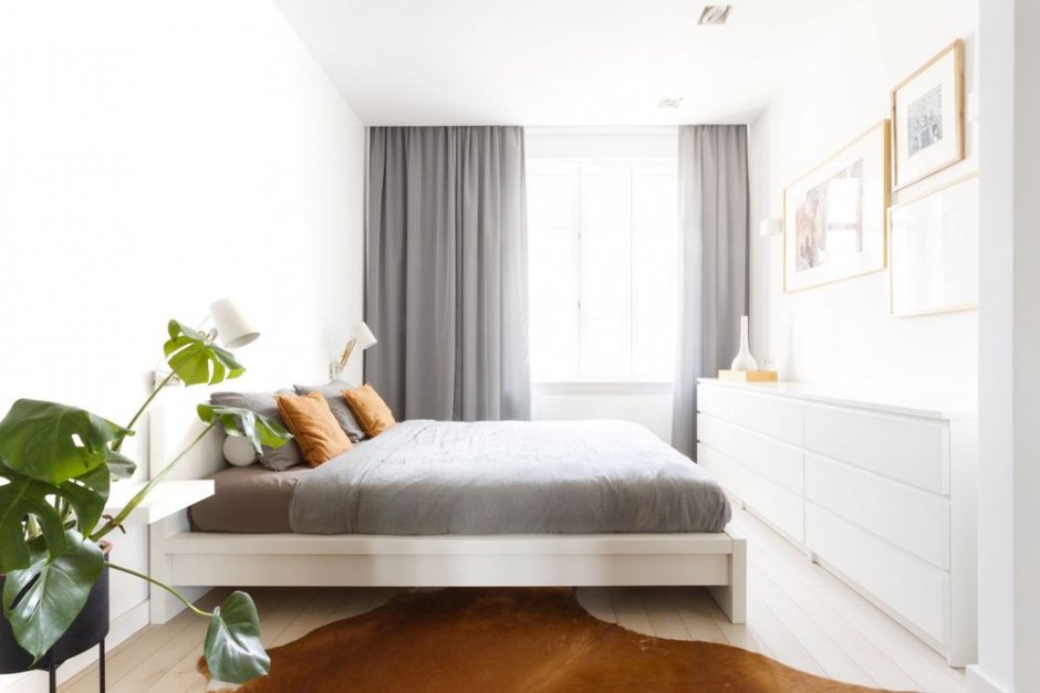 papillonstudio wnetrza paulina katowice4