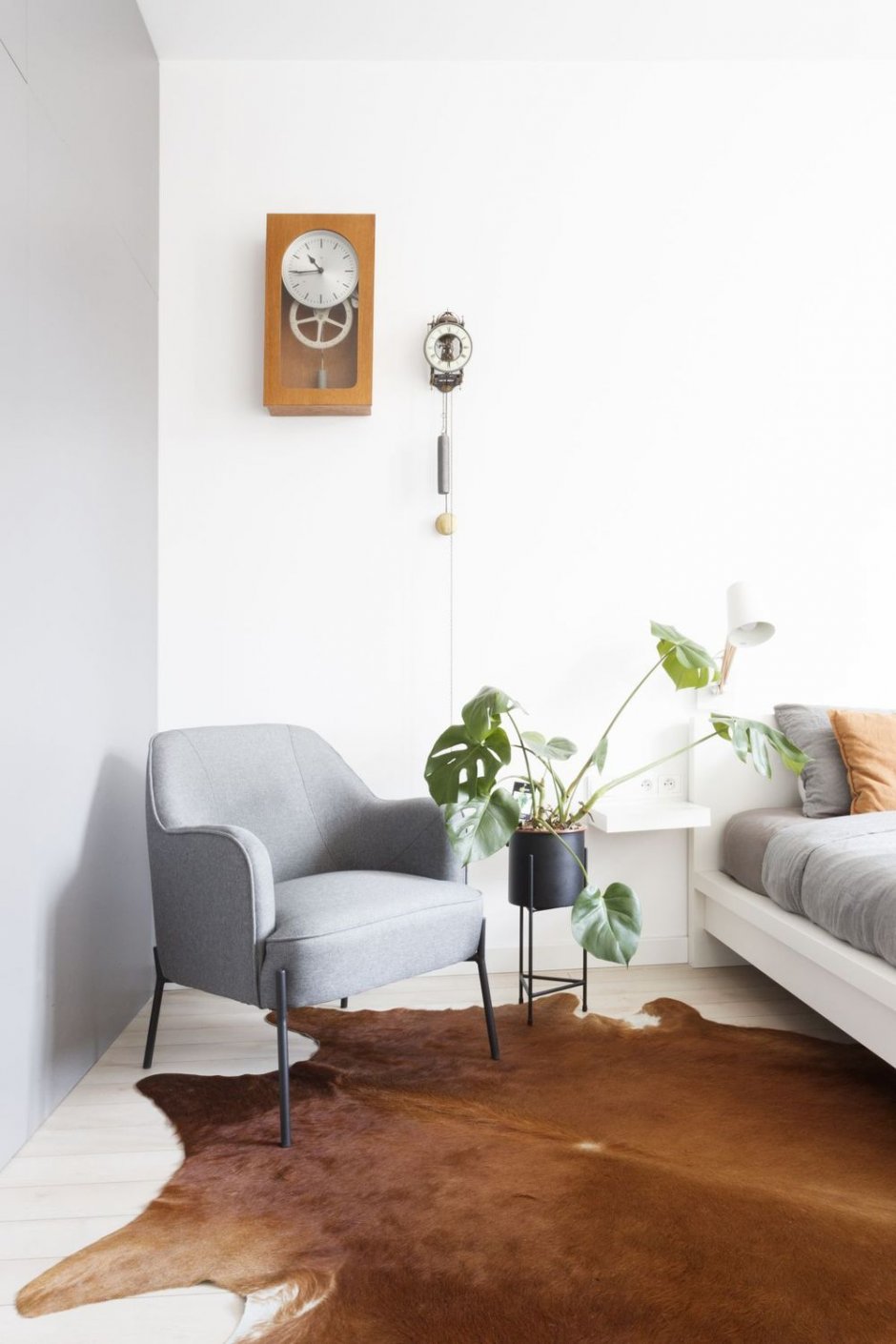 papillonstudio wnetrza paulina katowice5